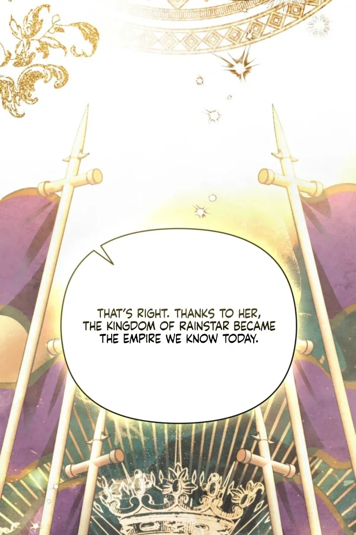 Her Majesty’s Night Chapter 29 page 65 - 