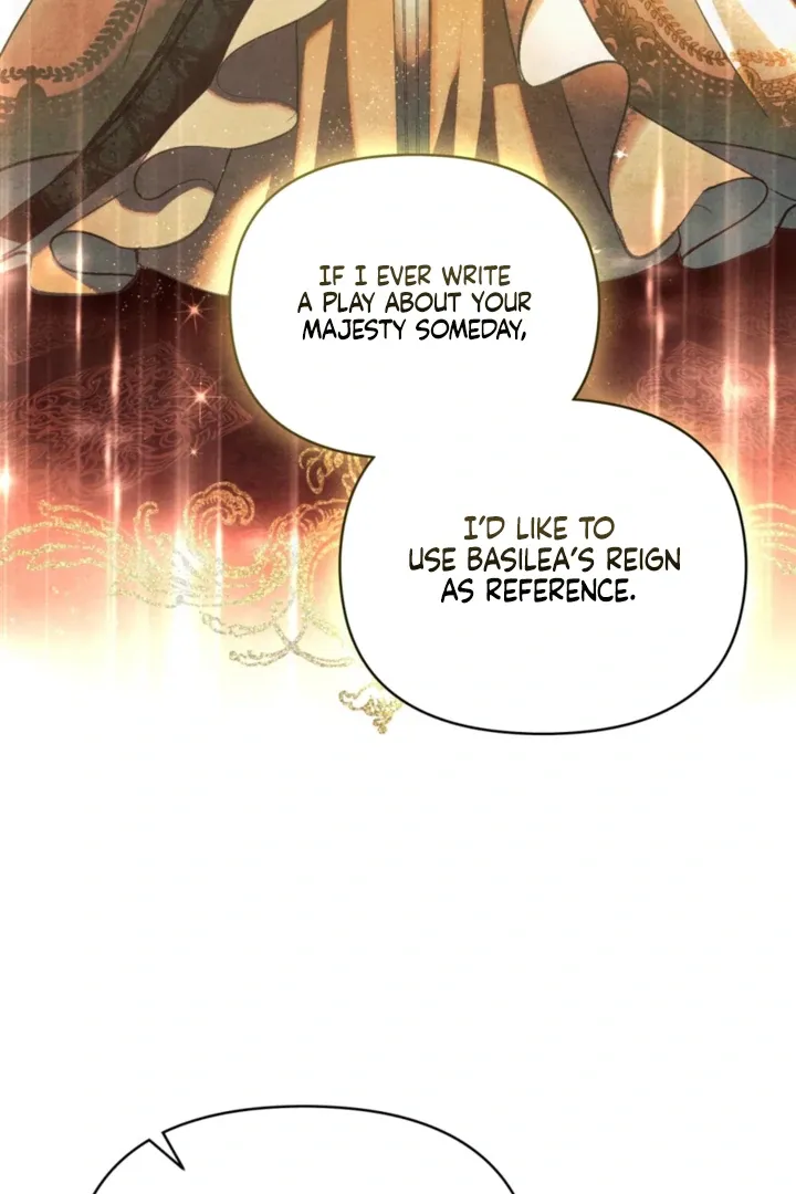 Her Majesty’s Night Chapter 29 page 67 - 