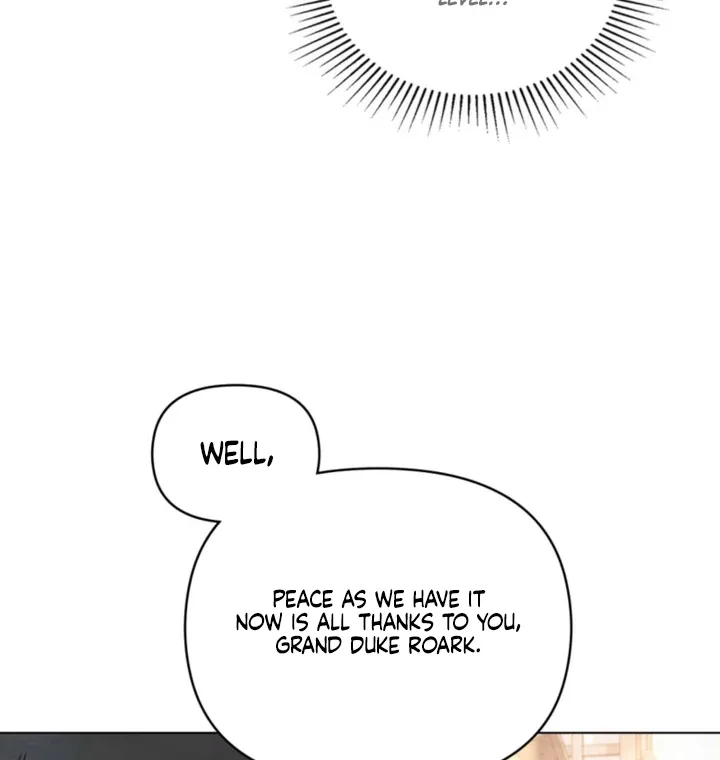 Her Majesty’s Night Chapter 29 page 69 - 