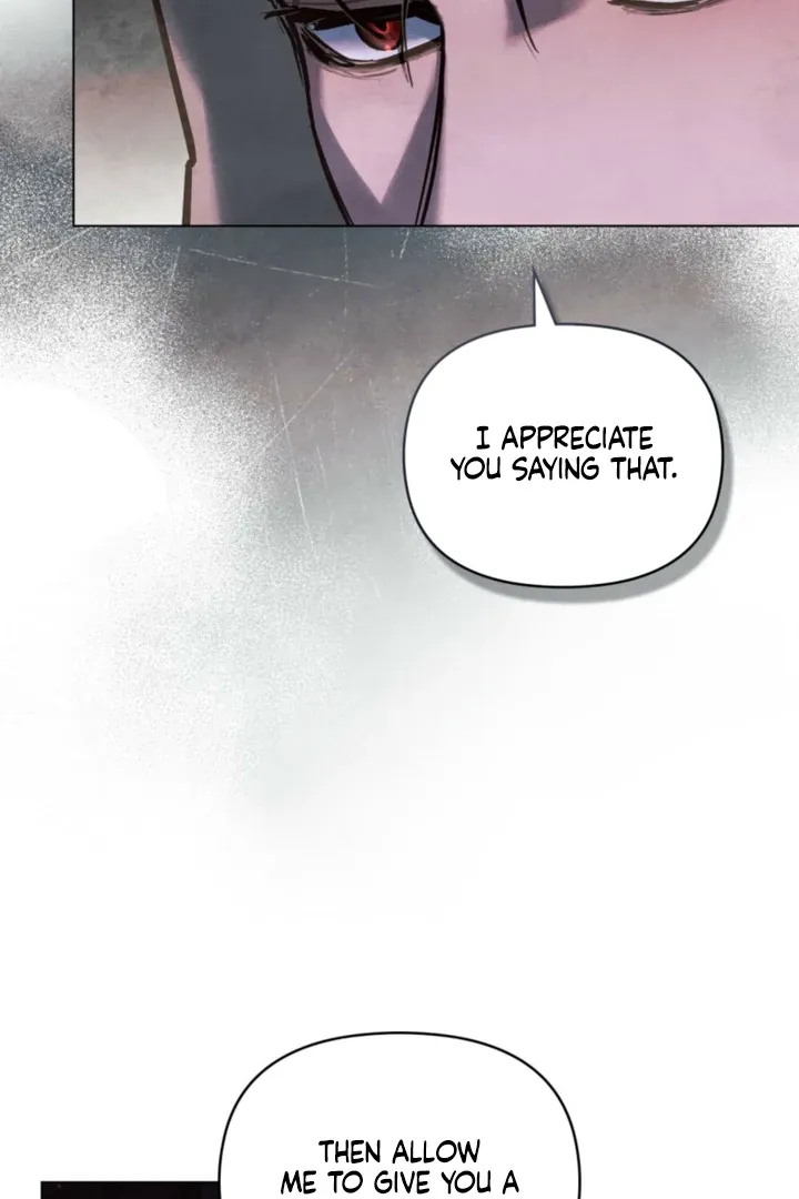 Her Majesty’s Night Chapter 29 page 72 - 