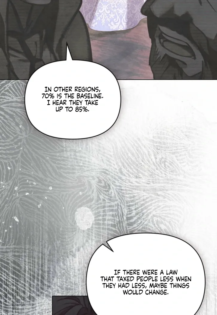 Her Majesty’s Night Chapter 29 page 80 - 