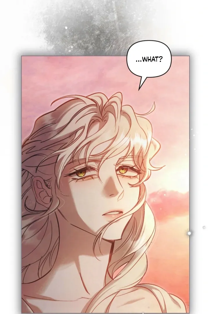 Her Majesty’s Night Chapter 29 page 9 - 
