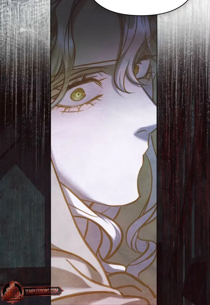 Her Majesty’s Night Chapter 29 page 81 - 