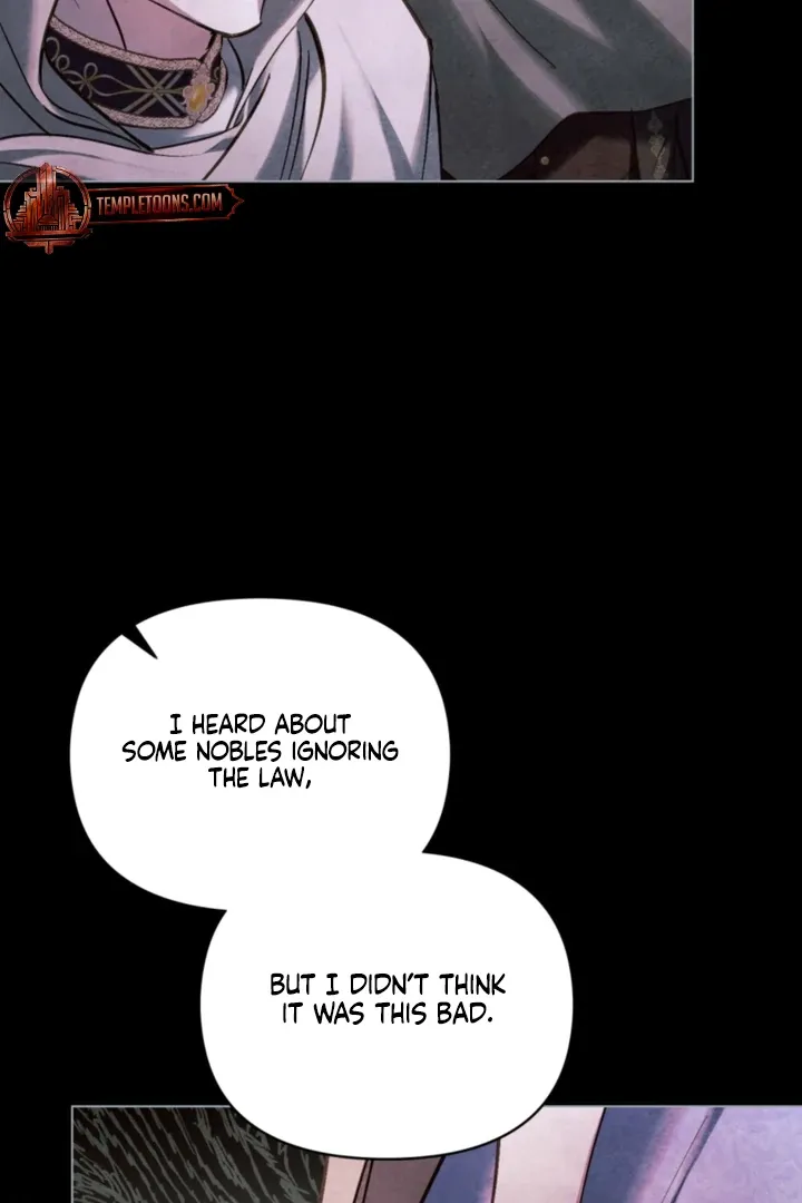 Her Majesty’s Night Chapter 29 page 88 - 