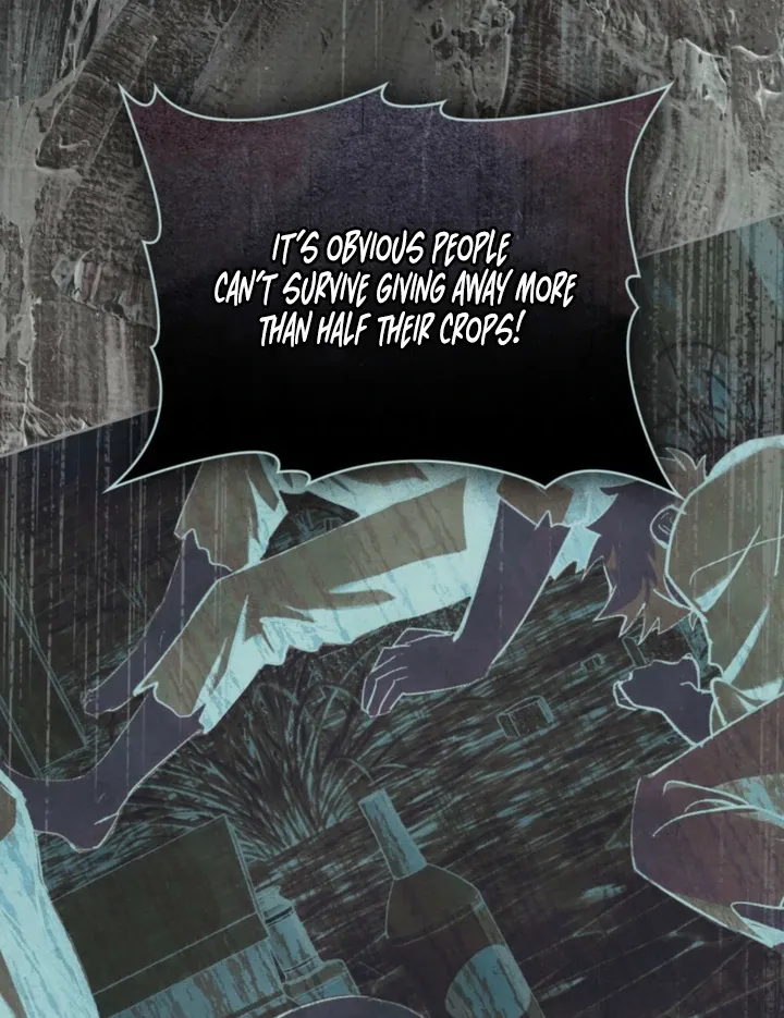 Her Majesty’s Night Chapter 29 page 90 - 
