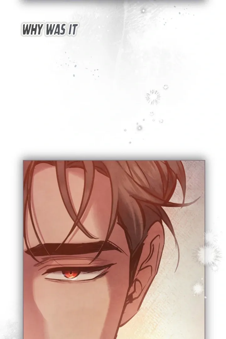 Her Majesty’s Night Chapter 29 page 10 - 