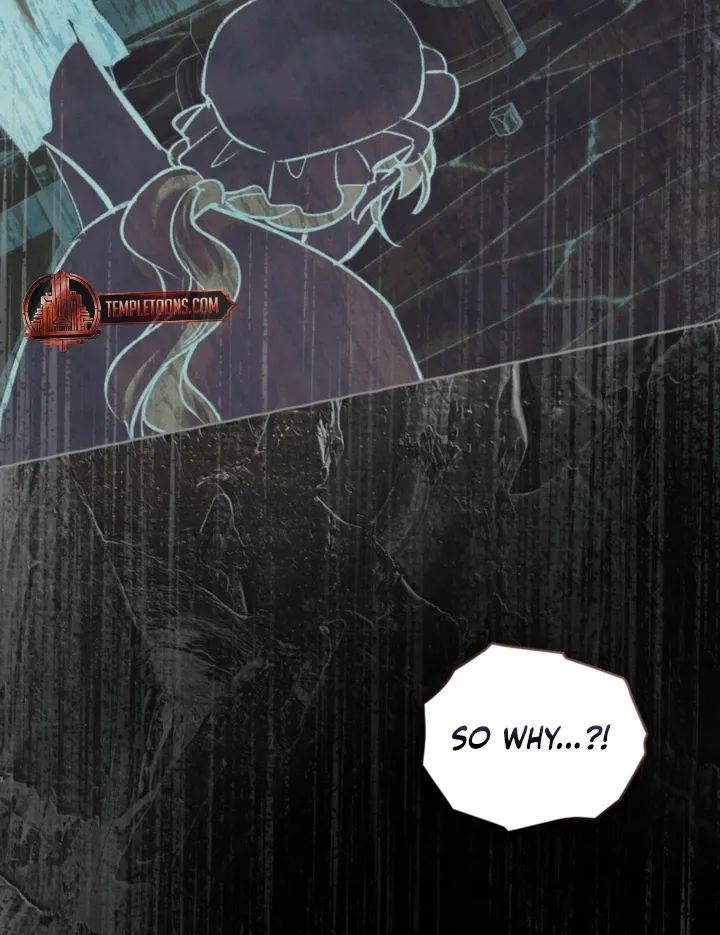 Her Majesty’s Night Chapter 29 page 91 - 