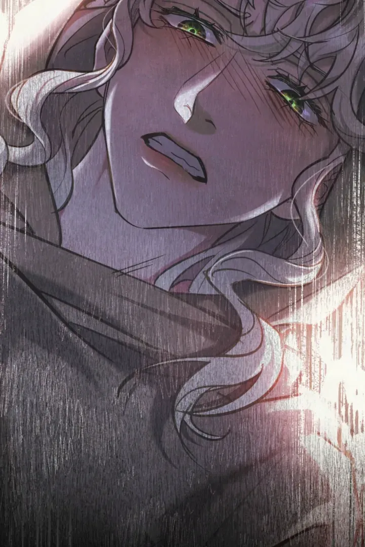Her Majesty’s Night Chapter 29 page 93 - 
