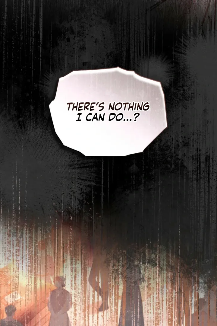Her Majesty’s Night Chapter 29 page 94 - 