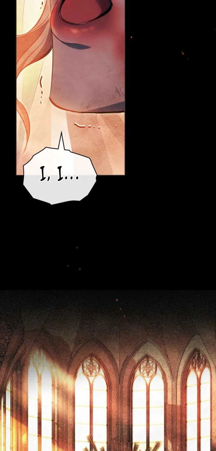 Her Majesty’s Night Chapter 3 page 64 - 