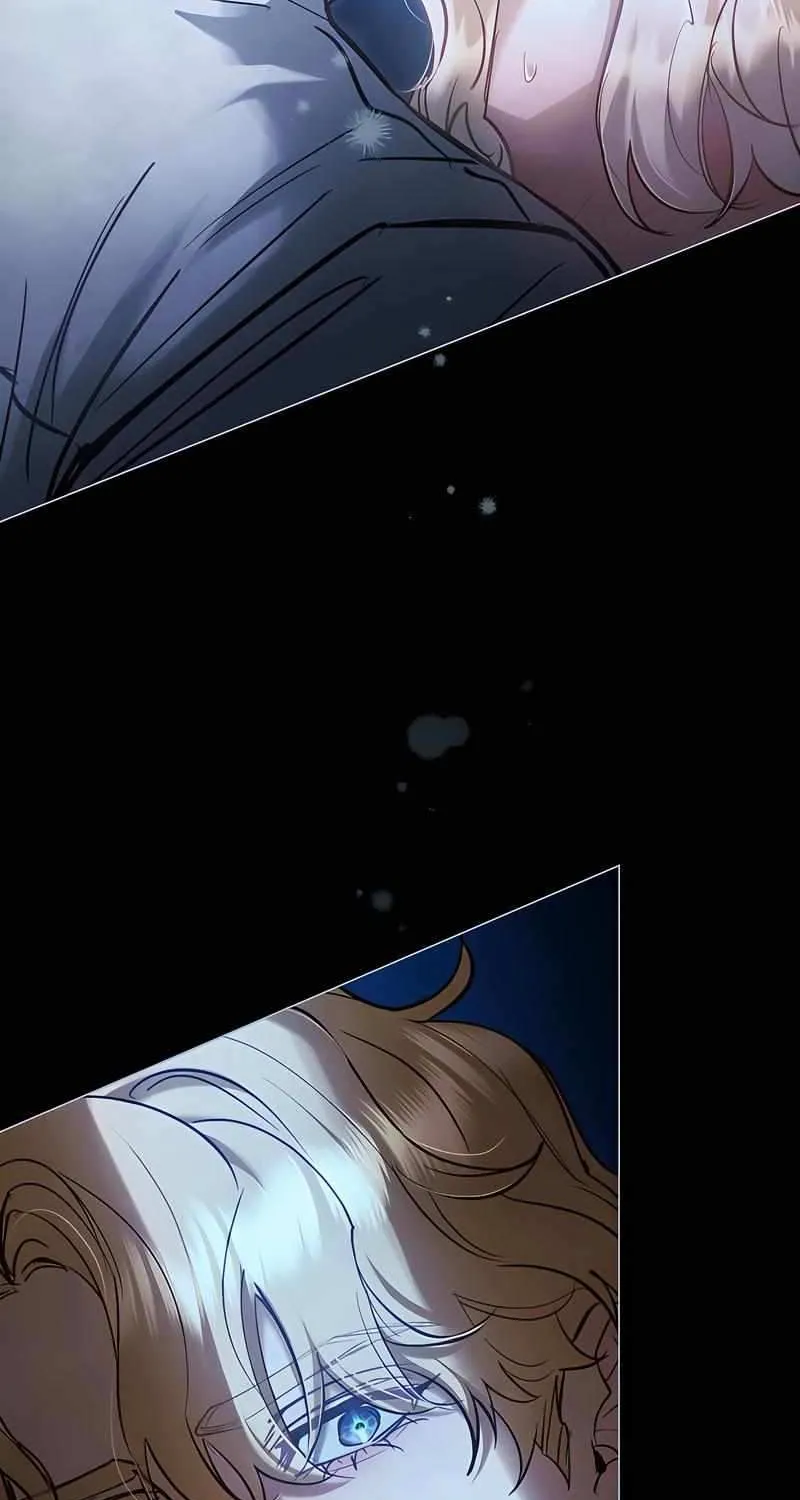 Her Majesty’s Night Chapter 30 page 40 - 