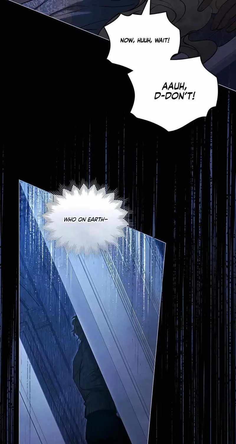 Her Majesty’s Night Chapter 30 page 50 - 