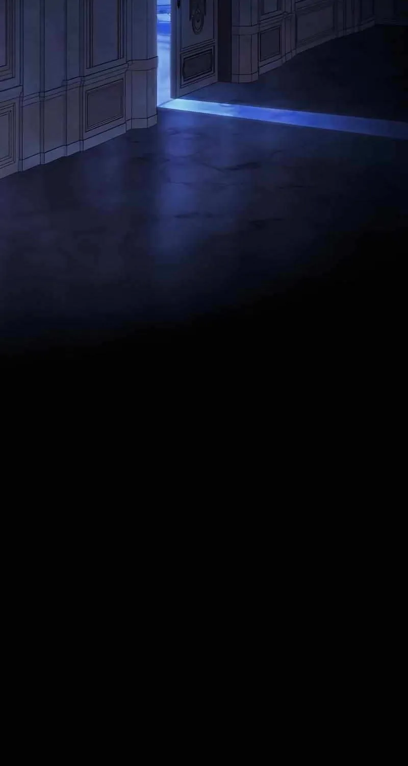Her Majesty’s Night Chapter 30 page 57 - 