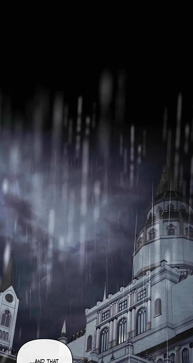 Her Majesty’s Night Chapter 30 page 58 - 