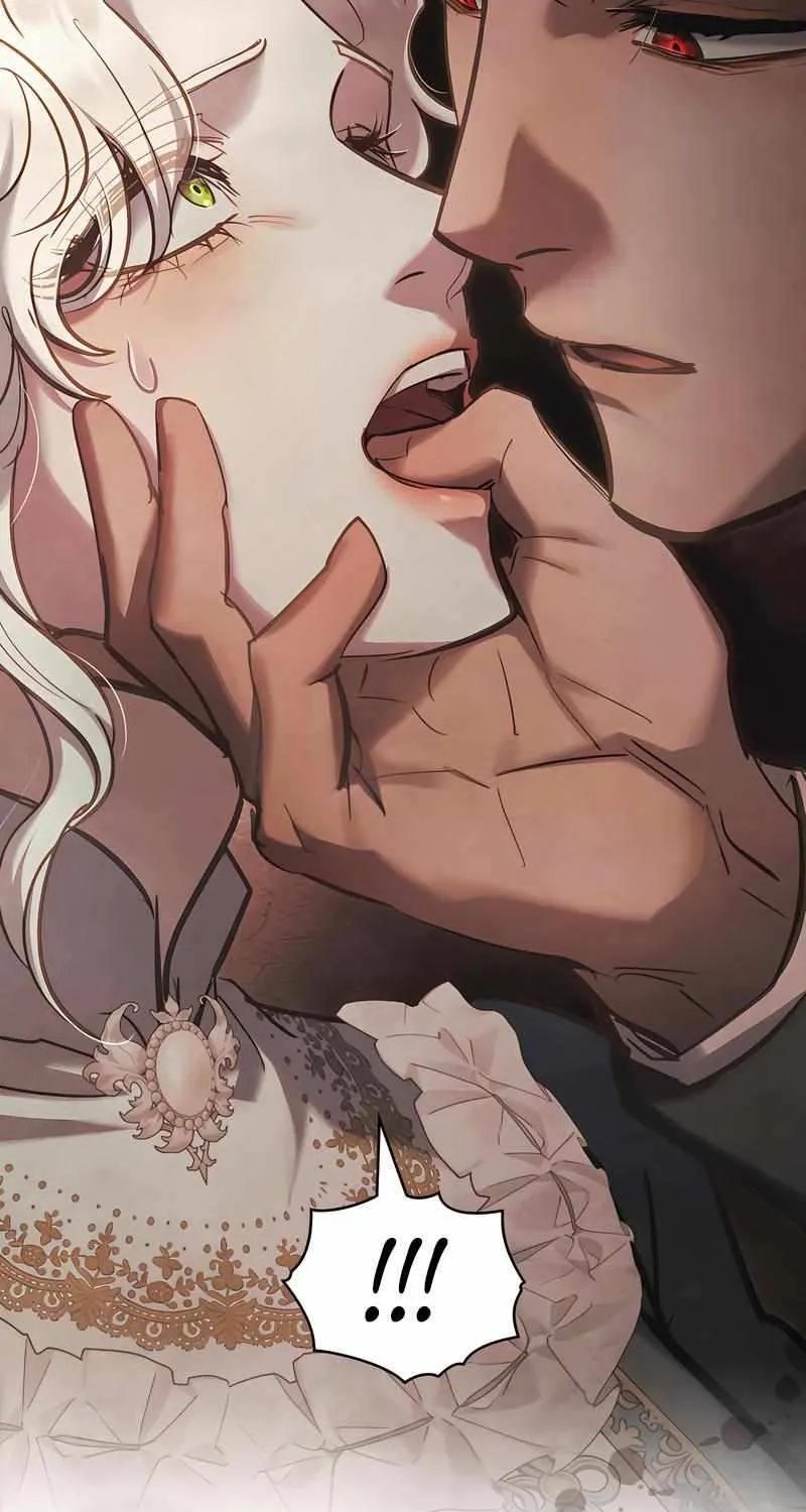 Her Majesty’s Night Chapter 30 page 67 - 