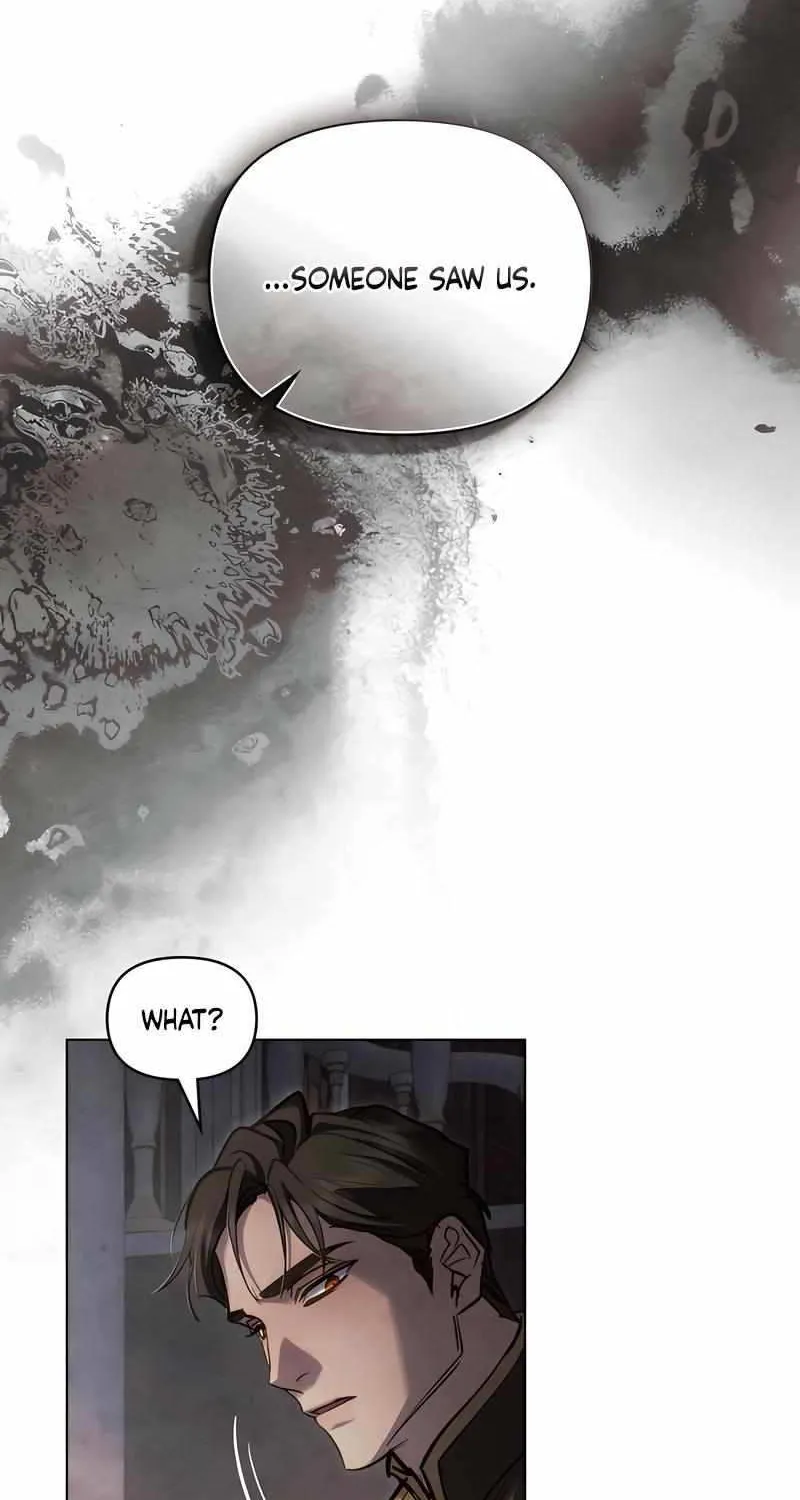 Her Majesty’s Night Chapter 30 page 75 - 