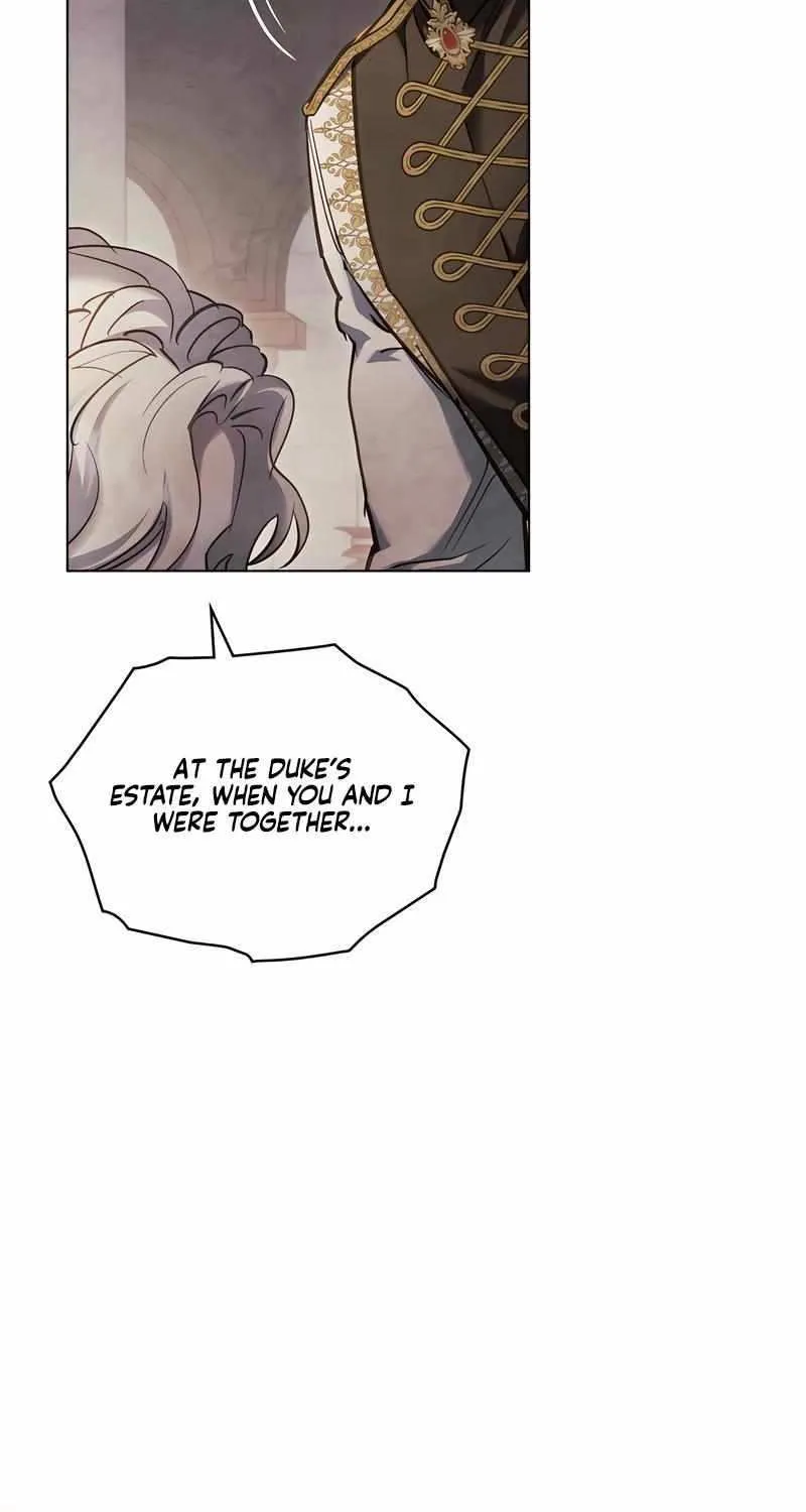 Her Majesty’s Night Chapter 30 page 76 - 