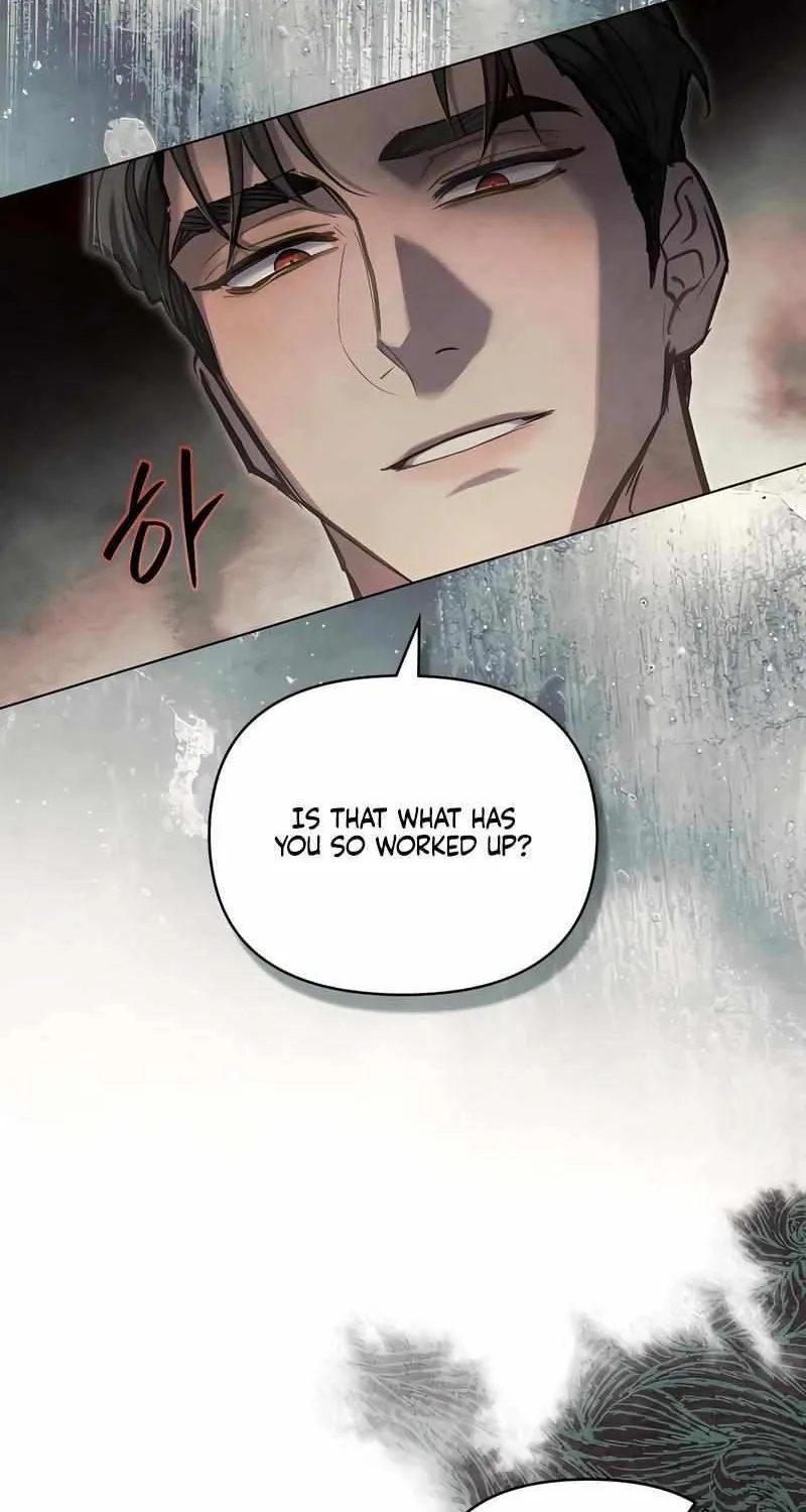 Her Majesty’s Night Chapter 30 page 79 - 