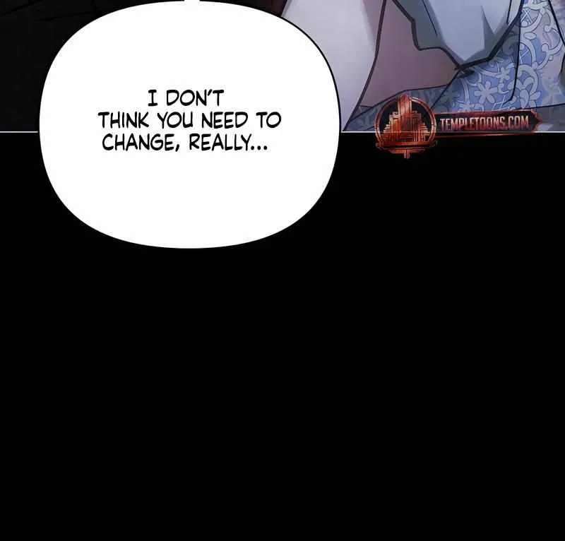 Her Majesty’s Night Chapter 30 page 9 - 