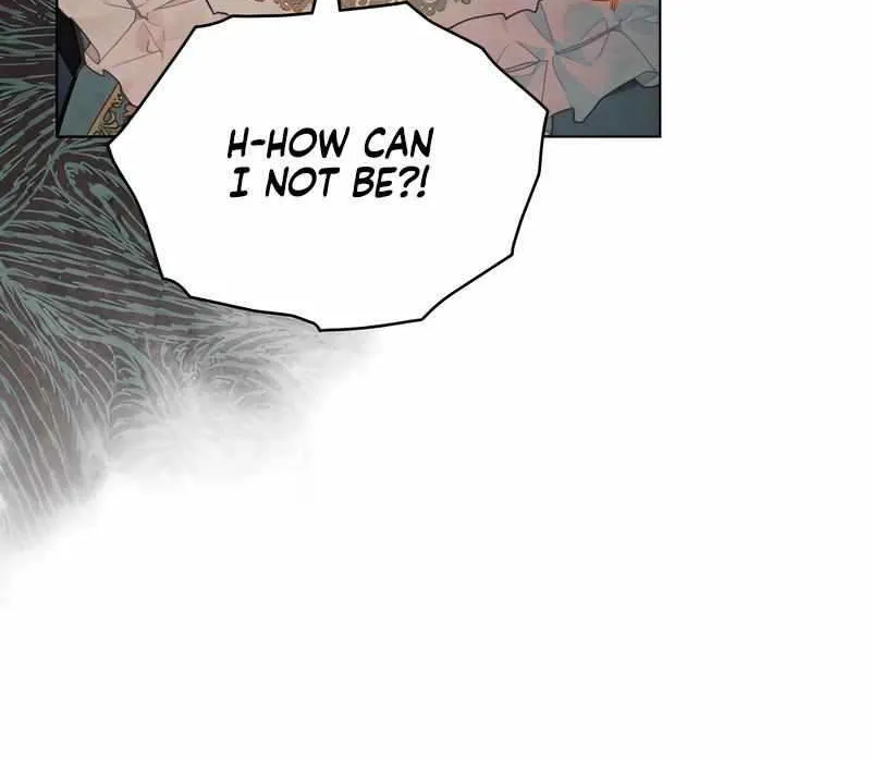 Her Majesty’s Night Chapter 30 page 81 - 