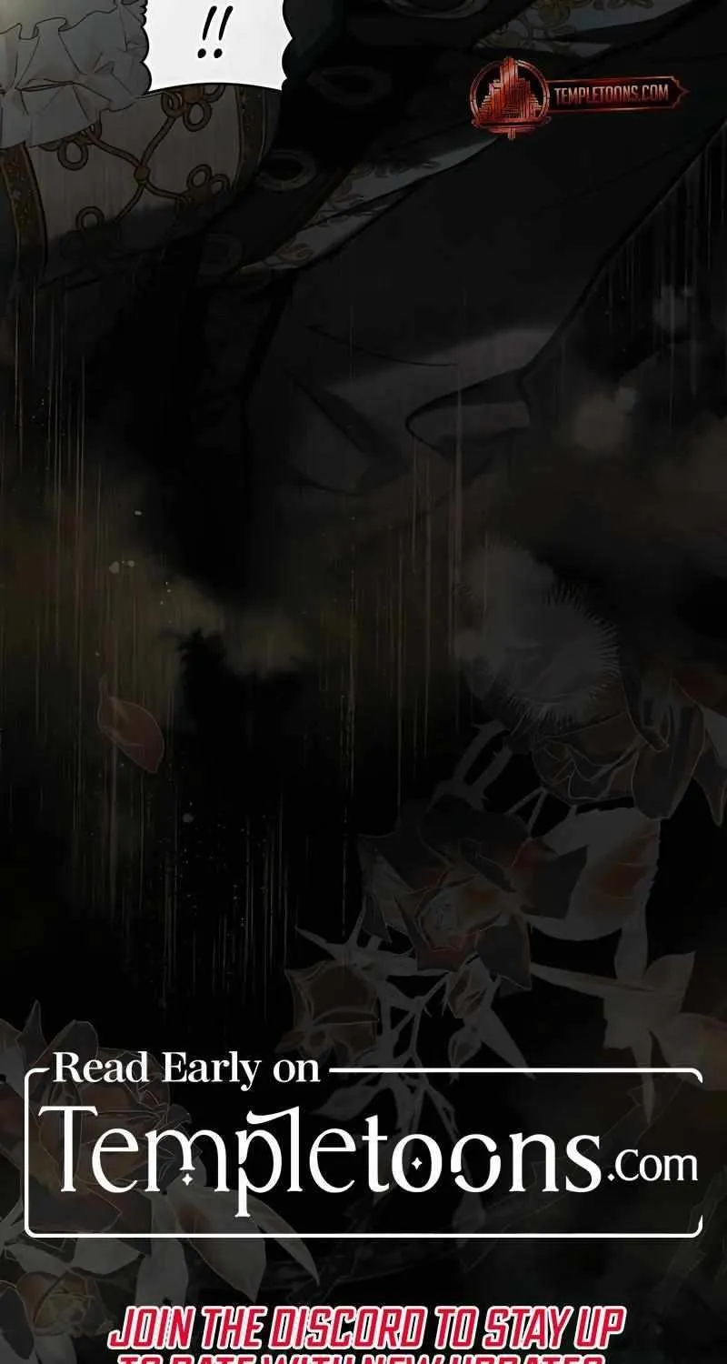 Her Majesty’s Night Chapter 30 page 86 - 