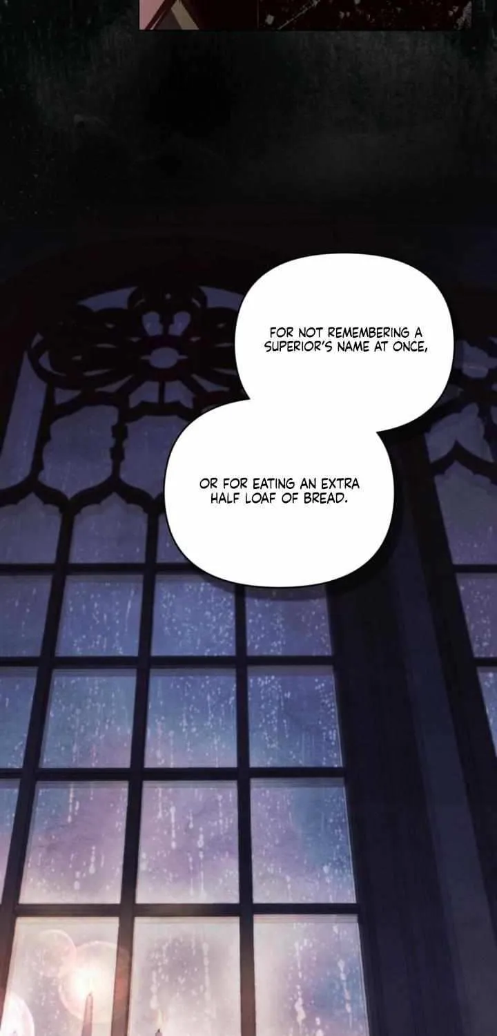 Her Majesty’s Night Chapter 31 page 29 - 