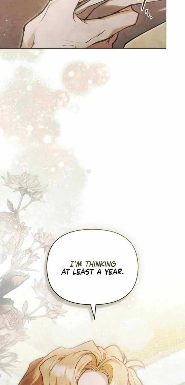 Her Majesty’s Night Chapter 31 page 68 - 