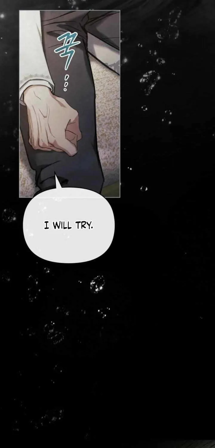 Her Majesty’s Night Chapter 32 page 18 - 