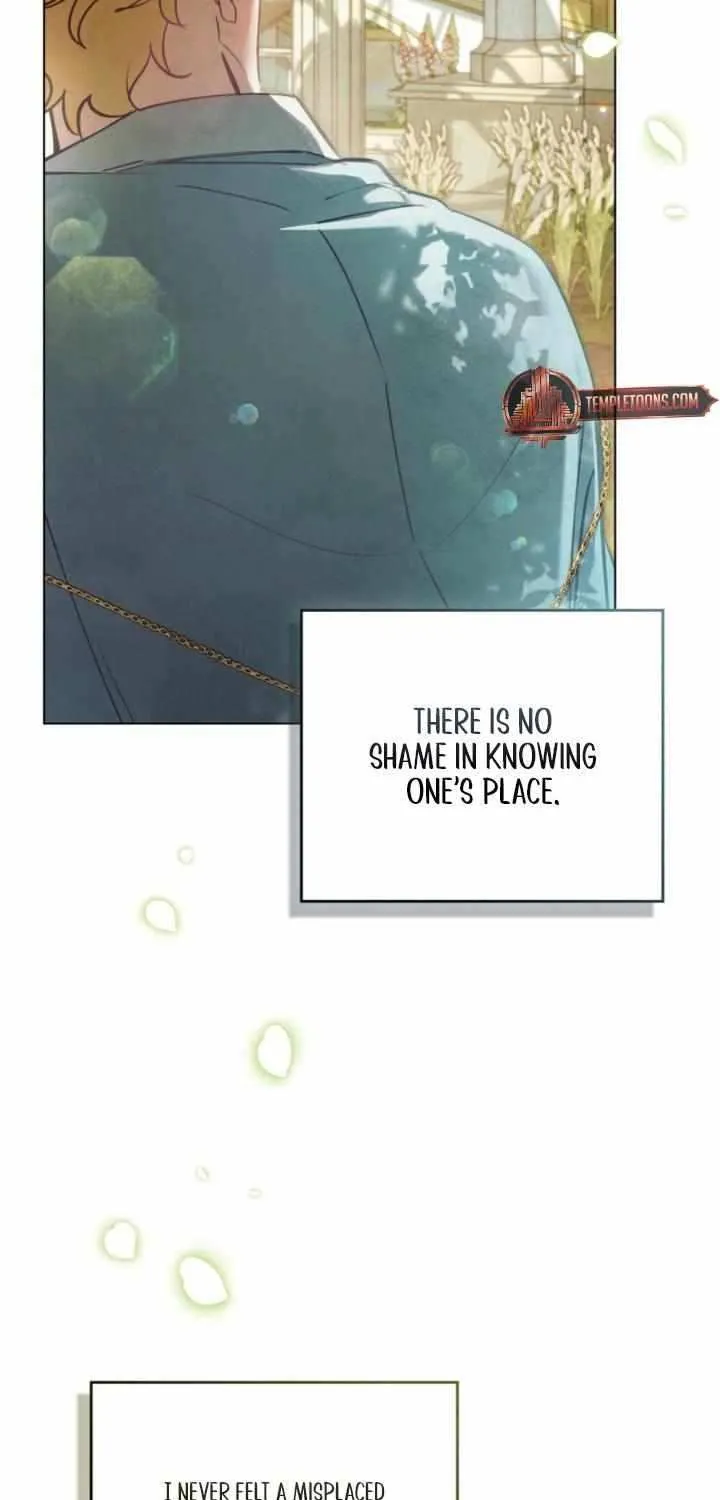 Her Majesty’s Night Chapter 32 page 23 - 