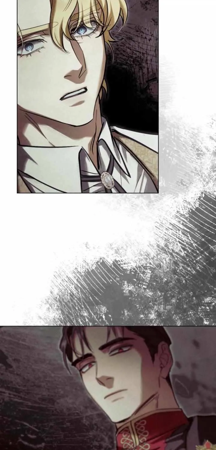 Her Majesty’s Night Chapter 32 page 29 - 