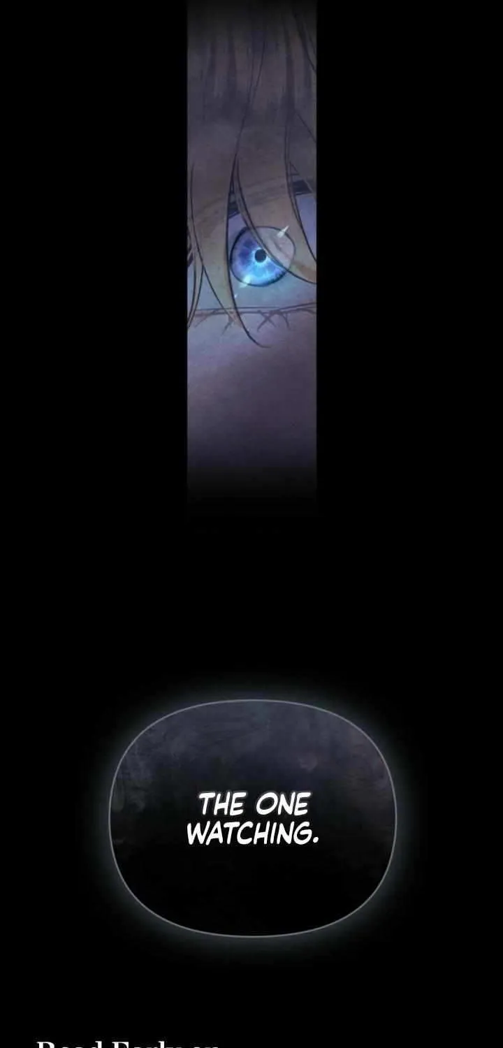 Her Majesty’s Night Chapter 32 page 70 - 