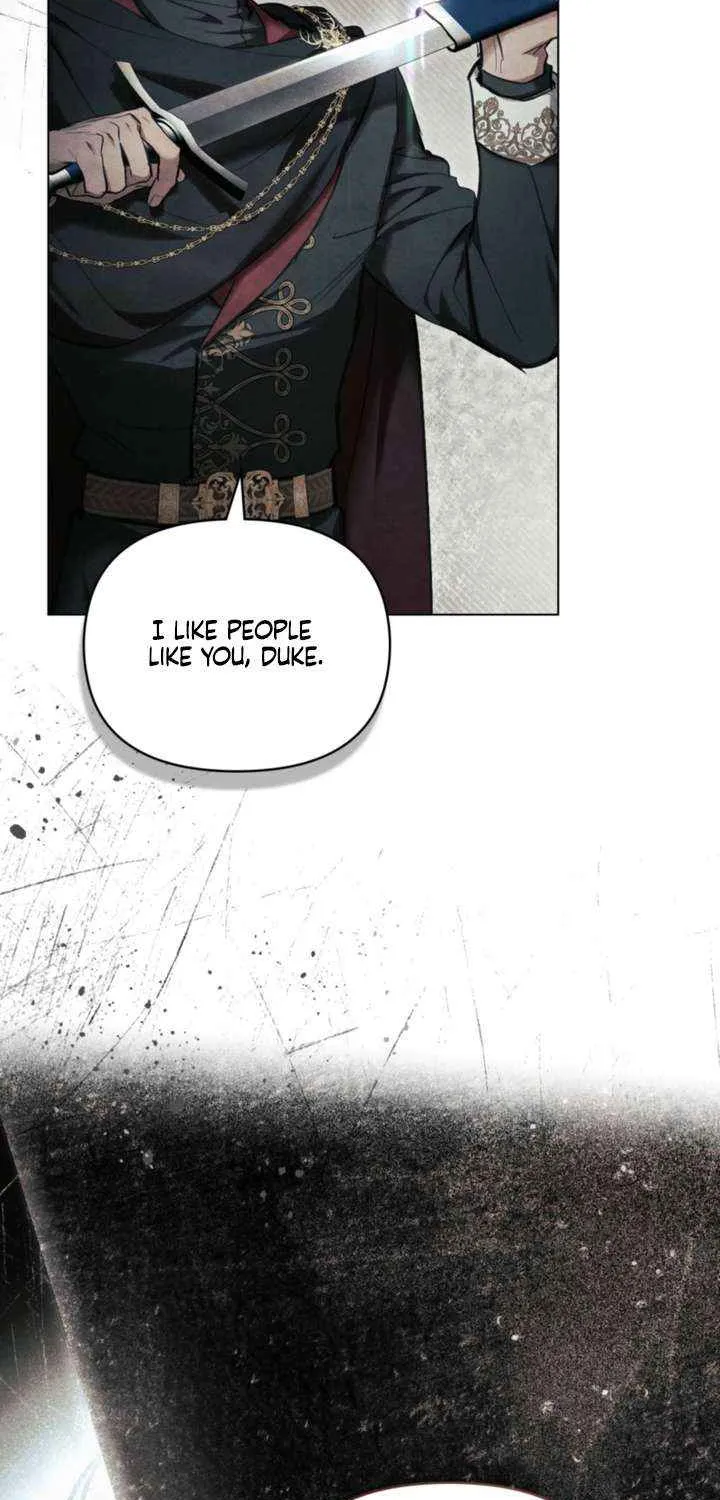 Her Majesty’s Night Chapter 33 page 28 - 