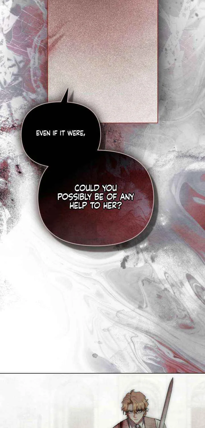 Her Majesty’s Night Chapter 33 page 59 - 