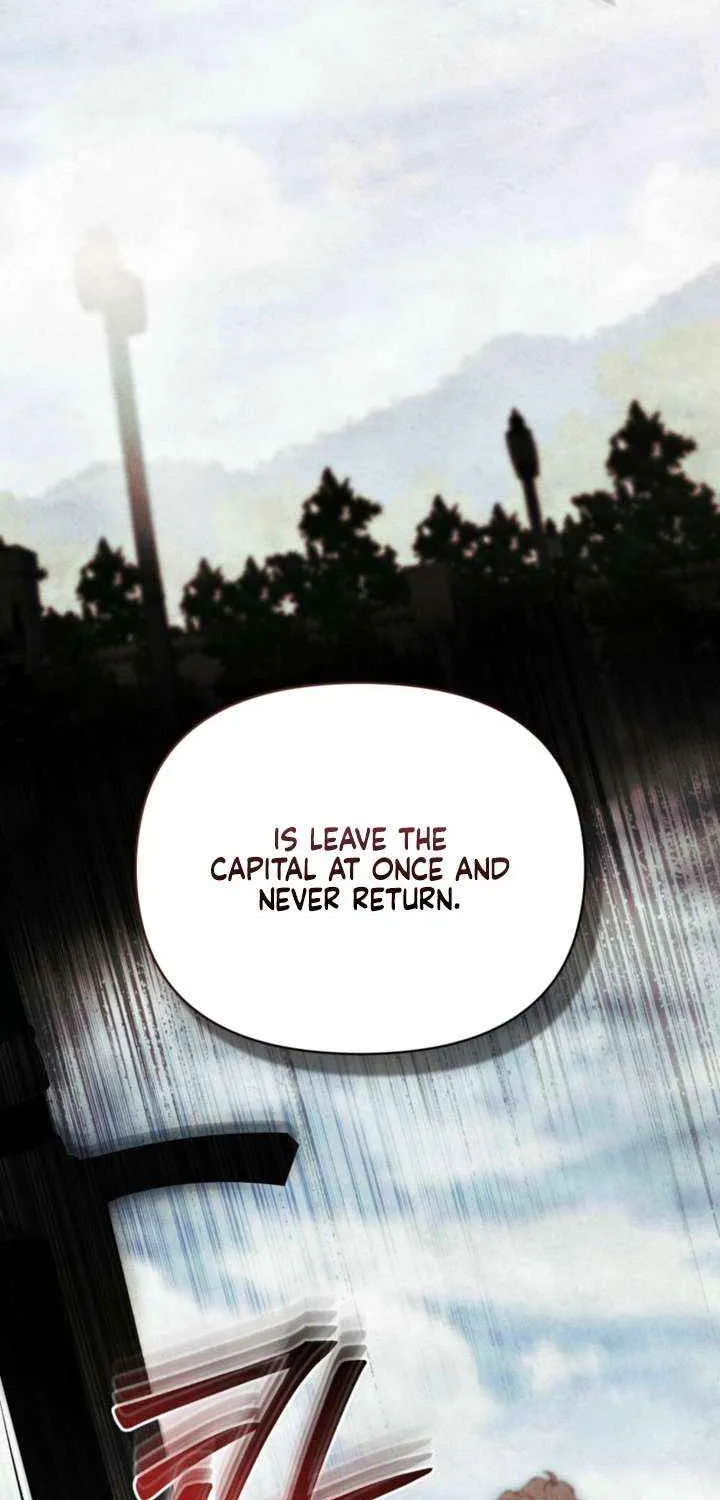 Her Majesty’s Night Chapter 33 page 62 - 