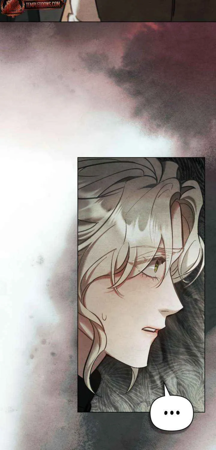 Her Majesty’s Night Chapter 33 page 71 - 