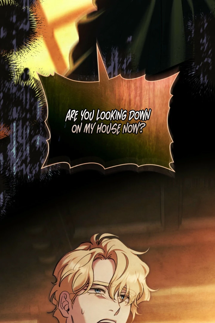 Her Majesty’s Night Chapter 34 page 16 - 