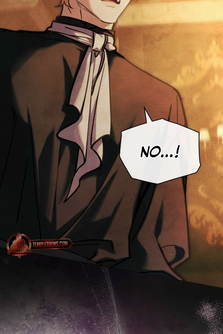 Her Majesty’s Night Chapter 34 page 17 - 