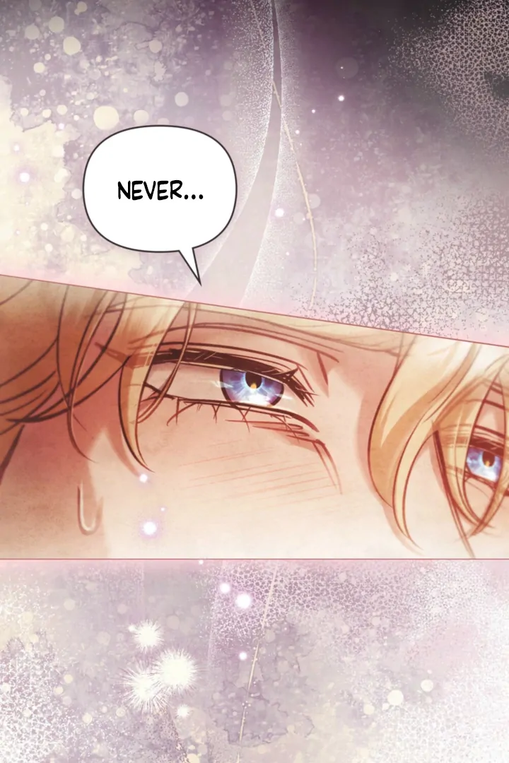 Her Majesty’s Night Chapter 34 page 18 - 