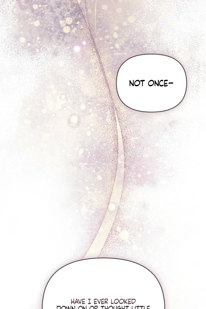 Her Majesty’s Night Chapter 34 page 19 - 