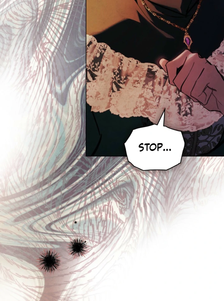 Her Majesty’s Night Chapter 34 page 23 - 