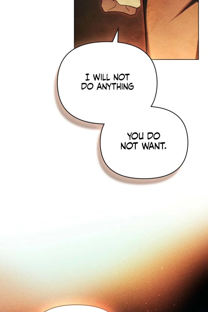 Her Majesty’s Night Chapter 34 page 32 - 