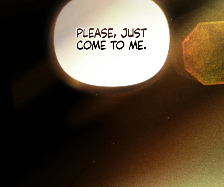 Her Majesty’s Night Chapter 34 page 35 - 