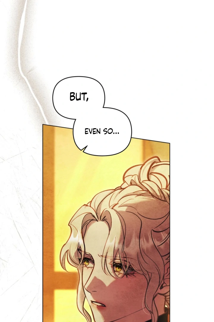 Her Majesty’s Night Chapter 34 page 40 - 