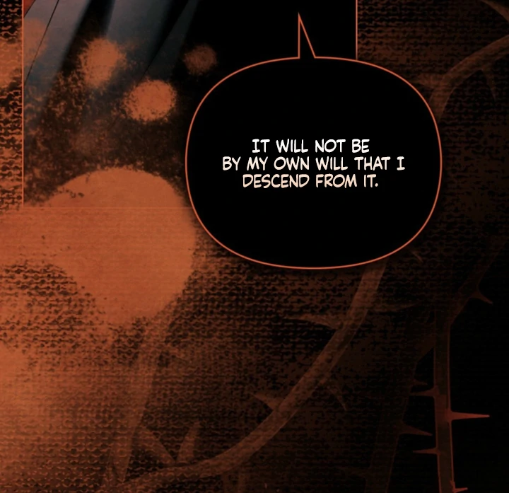 Her Majesty’s Night Chapter 34 page 46 - 