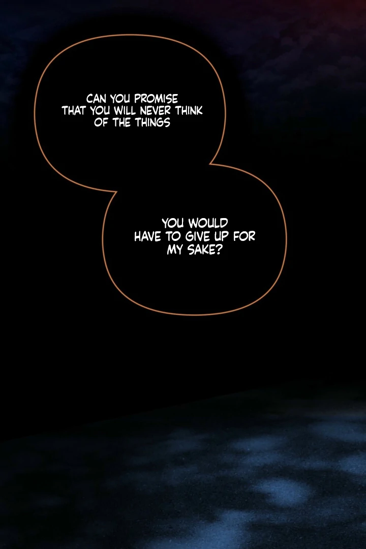 Her Majesty’s Night Chapter 34 page 59 - 