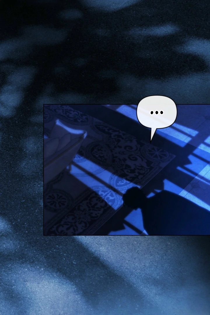 Her Majesty’s Night Chapter 34 page 60 - 