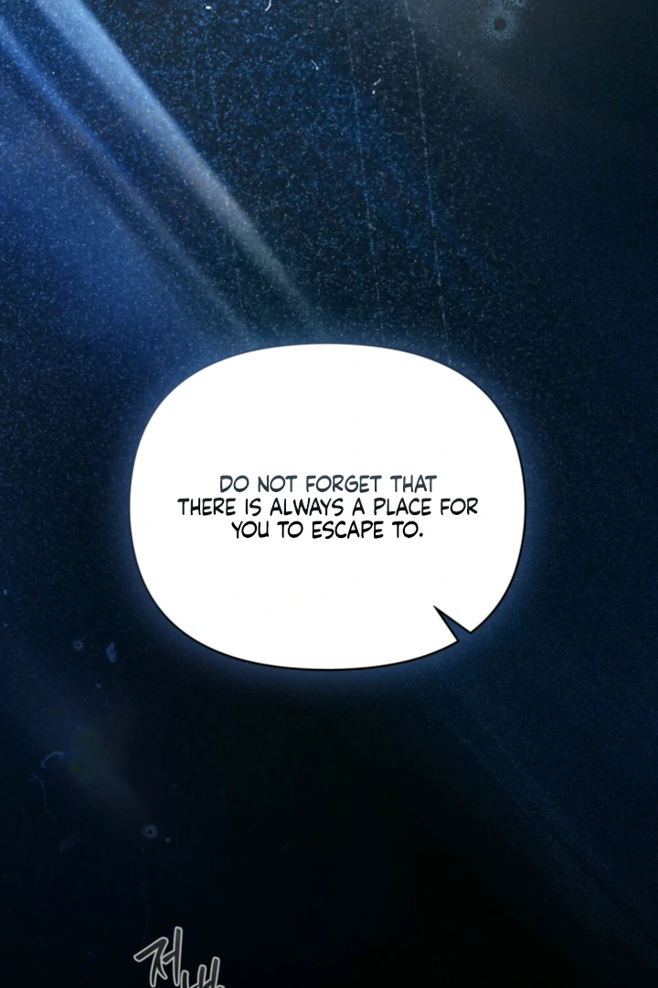 Her Majesty’s Night Chapter 34 page 65 - 