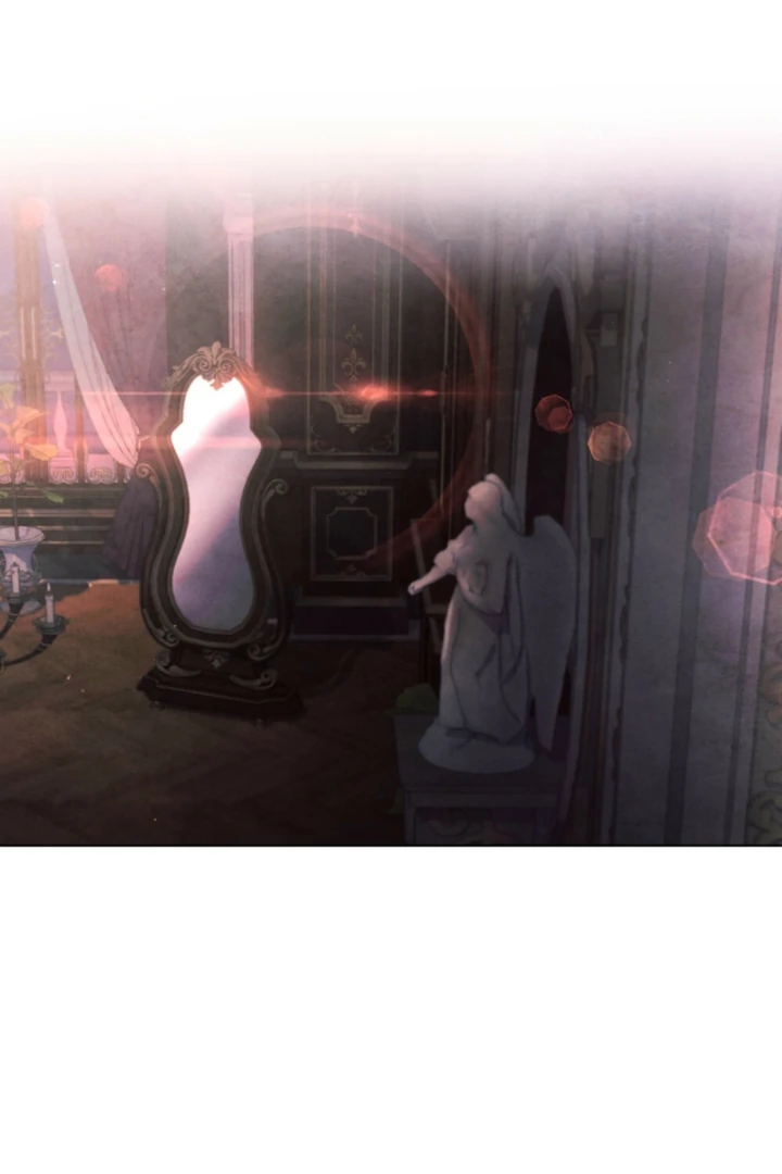 Her Majesty’s Night Chapter 34 page 73 - 