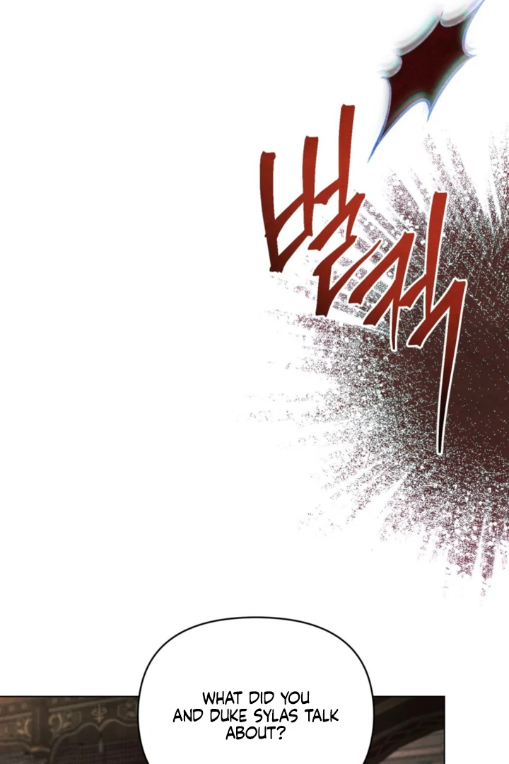 Her Majesty’s Night Chapter 34 page 75 - 