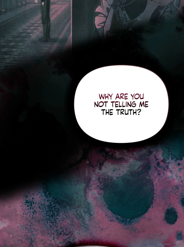 Her Majesty’s Night Chapter 34 page 80 - 